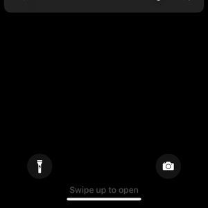 Meet your Posher, Kris